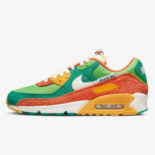 Nike Pantofi Sport AIR MAX 90 SE 