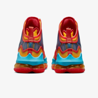 Nike Pantofi Sport LEBRON XIX NRG 