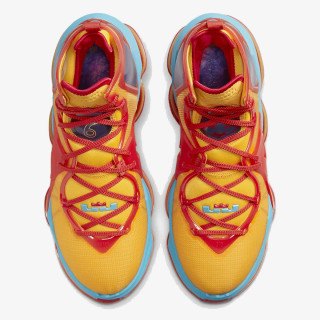 Nike Pantofi Sport LEBRON XIX NRG 