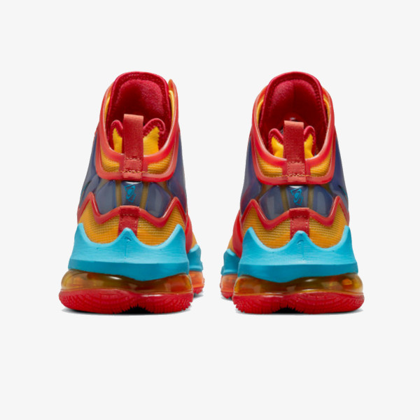 Nike Pantofi Sport LEBRON XIX NRG 