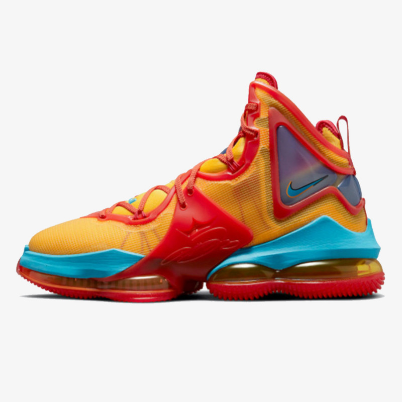 Nike Pantofi Sport LEBRON XIX NRG 