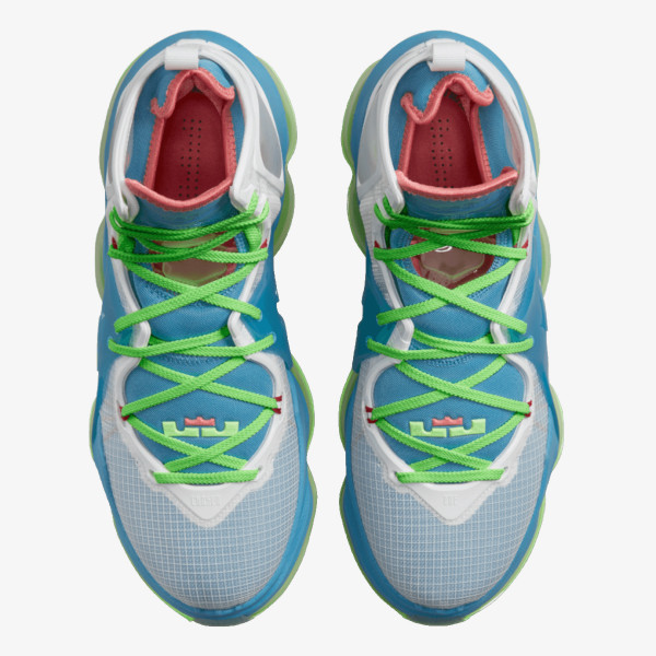 Nike Pantofi Sport LEBRON XIX 