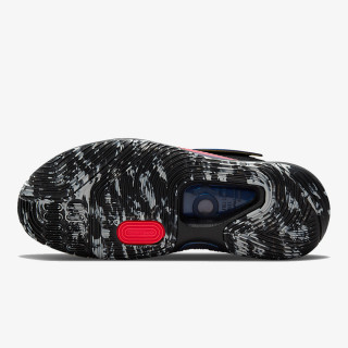 NIKE Pantofi sport KD14 SEASONAL