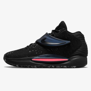 NIKE Pantofi sport KD14 SEASONAL