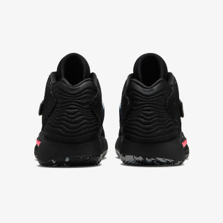 NIKE Pantofi sport KD14 SEASONAL