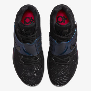 NIKE Pantofi sport KD14 SEASONAL