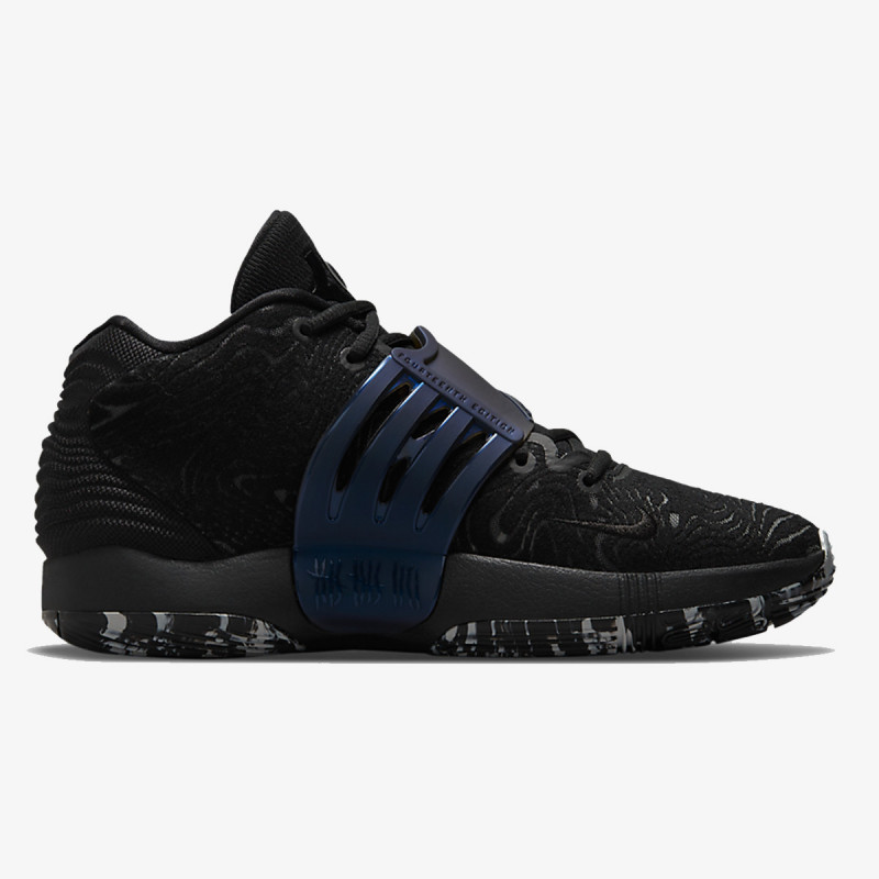 NIKE Pantofi sport KD14 SEASONAL