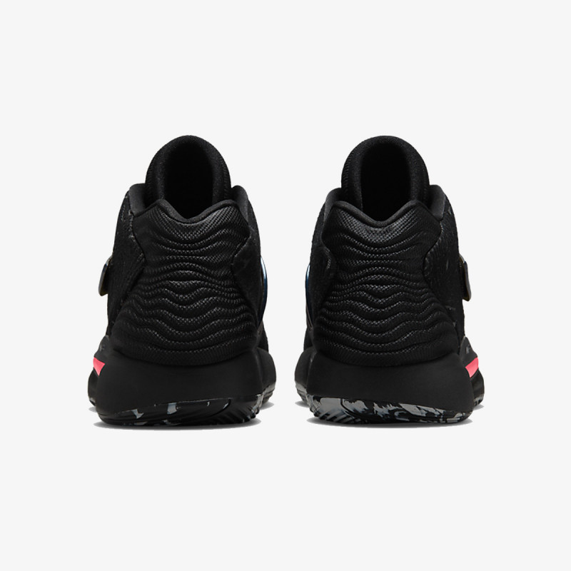 NIKE Pantofi sport KD14 SEASONAL