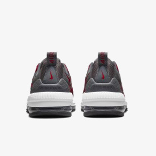 Nike Pantofi Sport Air Max Genome 