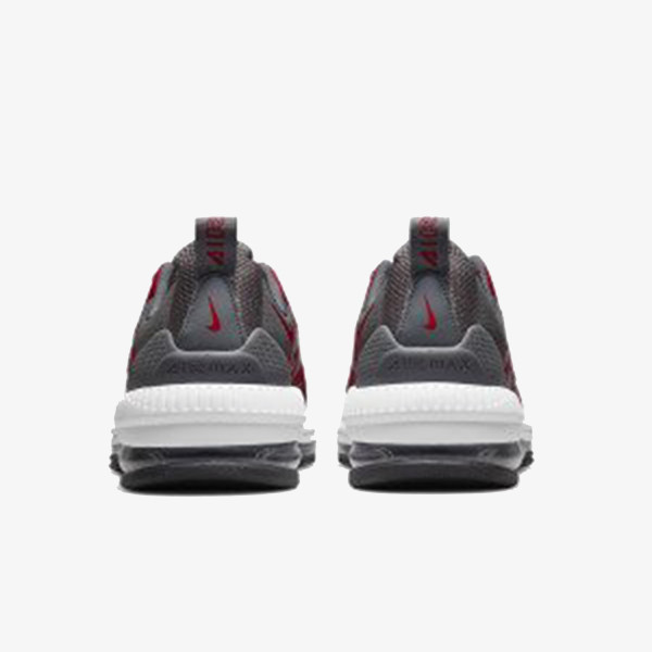 Nike Pantofi Sport Air Max Genome 