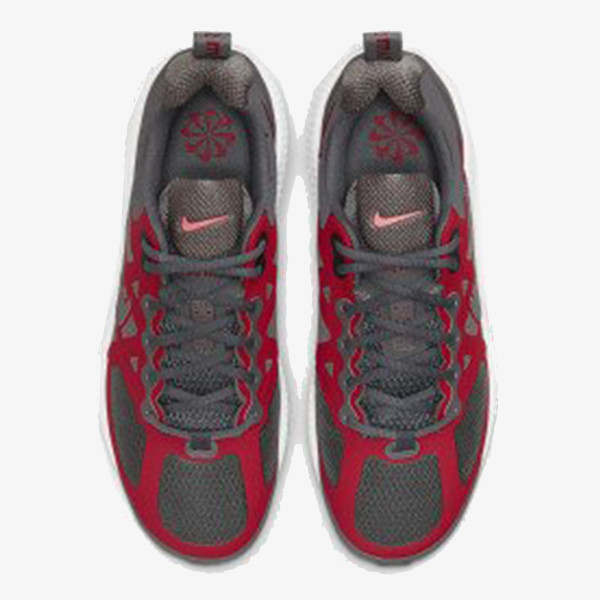 Nike Pantofi Sport Air Max Genome 