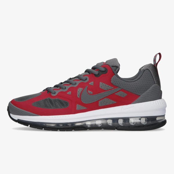 Nike Pantofi Sport Air Max Genome 