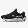 Nike Pantofi Sport Renew Run 3 