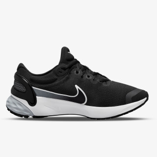 Nike Pantofi Sport Renew Run 3 