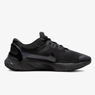 NIKE Pantofi Sport NIKE RENEW RUN 3