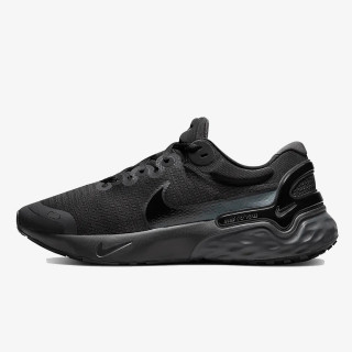NIKE Pantofi Sport NIKE RENEW RUN 3