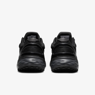 NIKE Pantofi Sport NIKE RENEW RUN 3