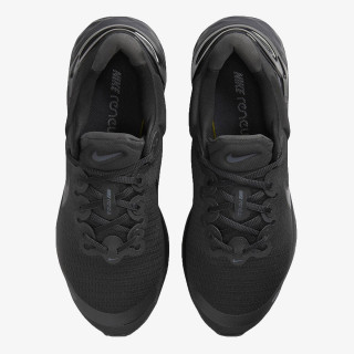NIKE Pantofi Sport NIKE RENEW RUN 3