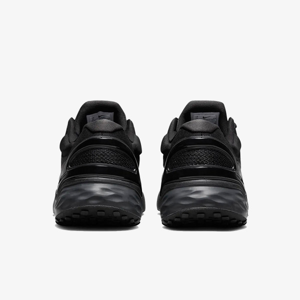 Nike Pantofi Sport Renew Run 3