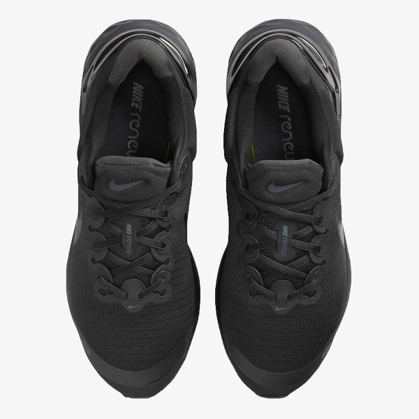 Nike Pantofi Sport Renew Run 3 