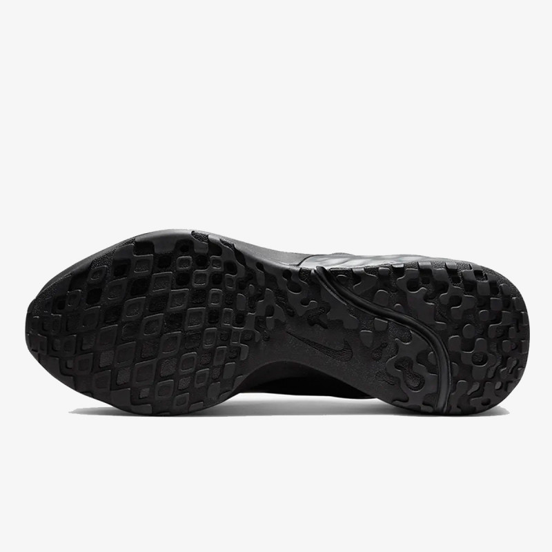 Nike Pantofi Sport Renew Run 3