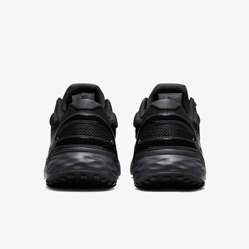 Nike Pantofi Sport Renew Run 3