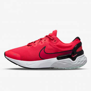 Nike Pantofi Sport Renew Run 3 