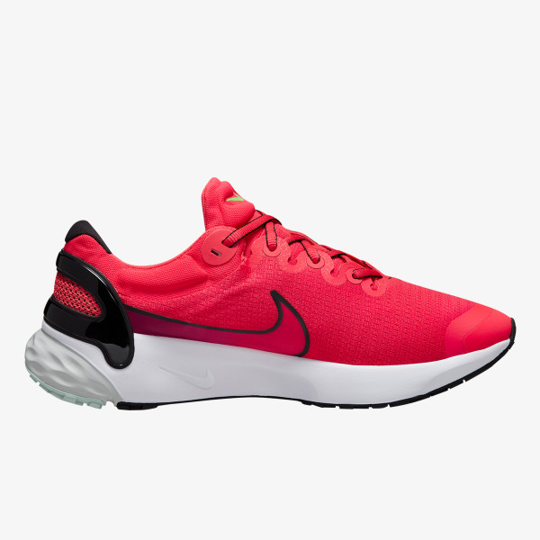 Nike Pantofi Sport Renew Run 3 