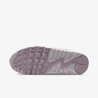 Nike Pantofi Sport W AIR MAX 90 