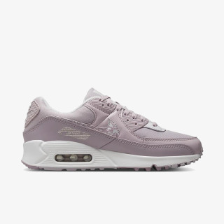 Nike Pantofi Sport W AIR MAX 90 