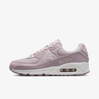 Nike Pantofi Sport W AIR MAX 90 