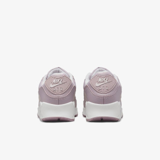 Nike Pantofi Sport W AIR MAX 90 