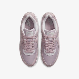 Nike Pantofi Sport W AIR MAX 90 