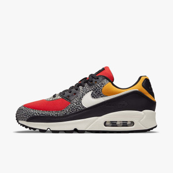 Nike Pantofi Sport W AIR MAX 90 SE 