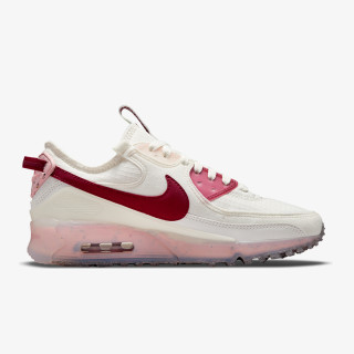 Nike Pantofi Sport W AIR MAX TERRASCAPE 90 