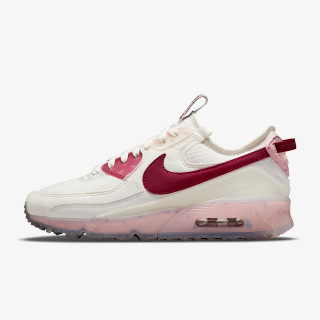 Nike Pantofi Sport W AIR MAX TERRASCAPE 90 