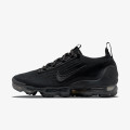 Nike Pantofi Sport Air VaporMax 2021 FK 