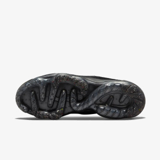 Nike Pantofi Sport Air VaporMax 2021 FK 