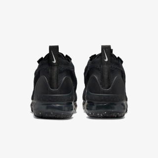 Nike Pantofi Sport Air VaporMax 2021 FK 