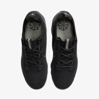 Nike Pantofi Sport Air VaporMax 2021 FK 