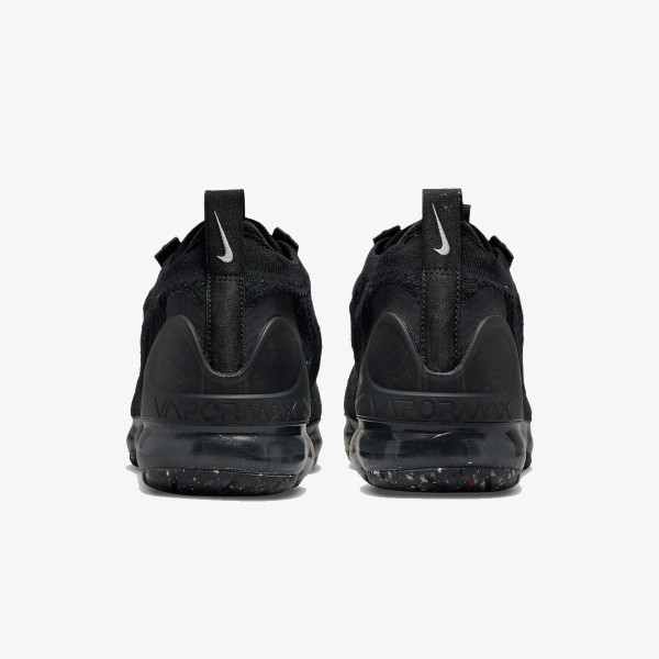 Nike Pantofi Sport Air VaporMax 2021 FK 