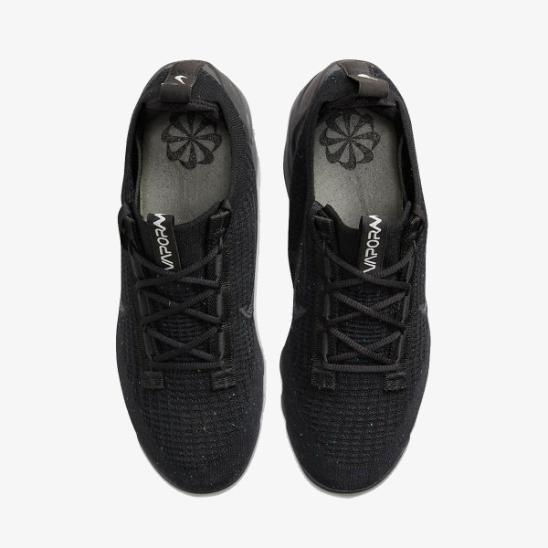 Nike Pantofi Sport Air VaporMax 2021 FK 