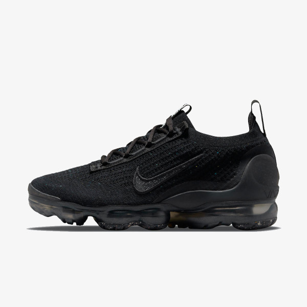 Nike Pantofi Sport Air VaporMax 2021 FK 