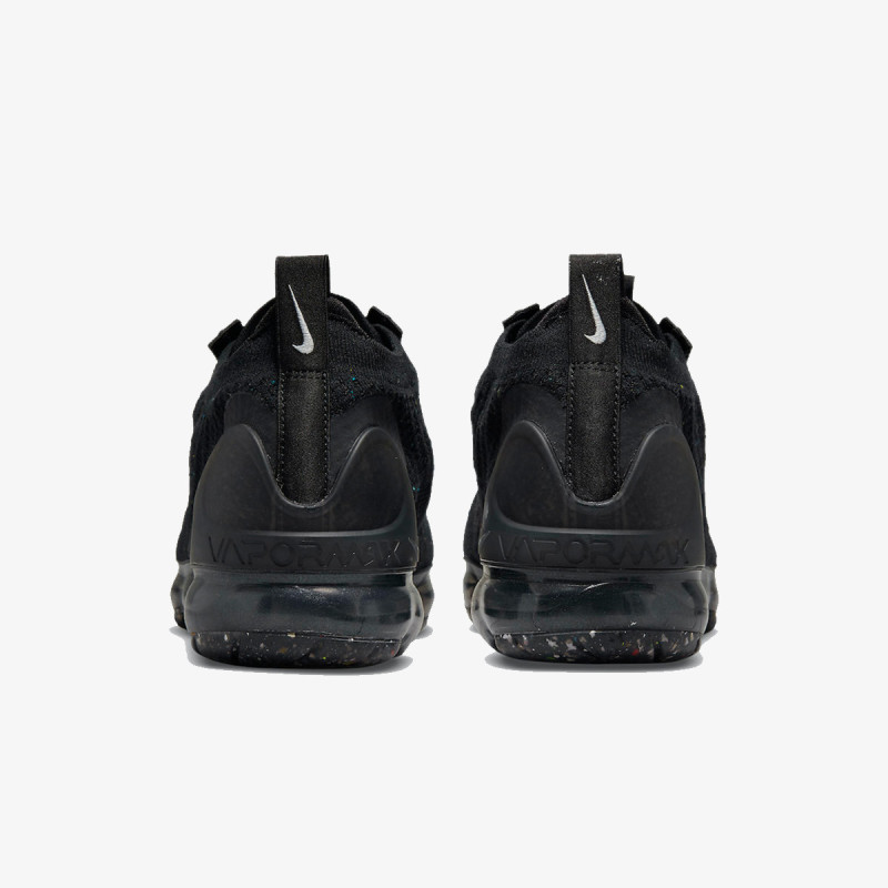 Nike Pantofi Sport Air VaporMax 2021 FK 