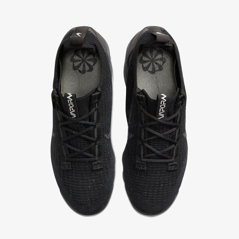 Nike Pantofi Sport Air VaporMax 2021 FK 