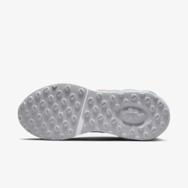 Nike Pantofi Sport W AIR MAX 2021 