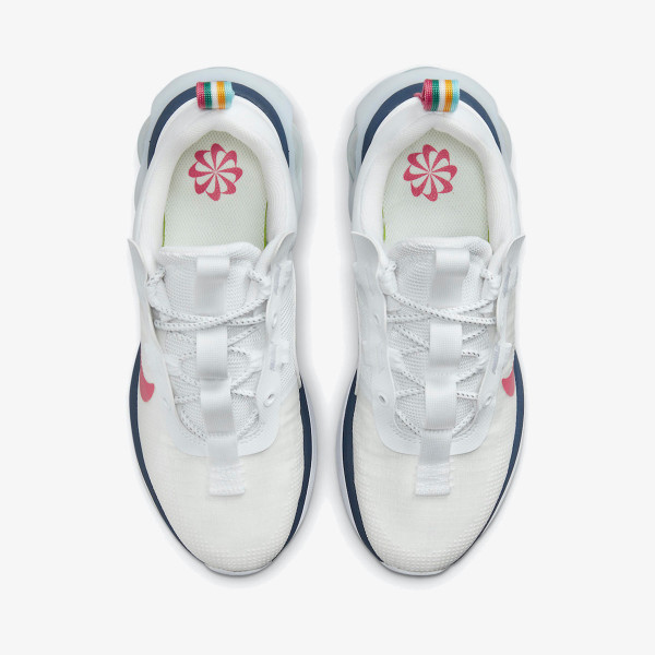 Nike Pantofi Sport W AIR MAX 2021 