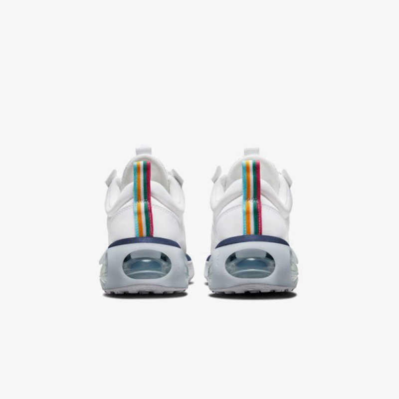 Nike Pantofi Sport W AIR MAX 2021 