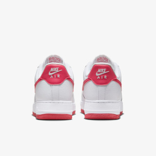Nike Pantofi Sport Air Force 1 '07 