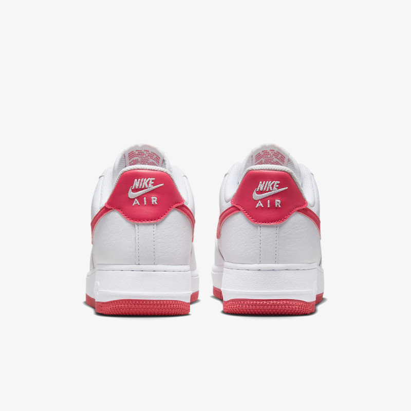 Nike Pantofi Sport Air Force 1 '07 